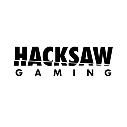 Hacksaw Gaming